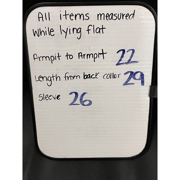 J‎ Eldridge Shacket Mens Medium quilted blue soft pockets Button front Layering - Picture 3 of 7